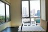 2 Bedroom Condo for rent in Life @ Sukhumvit 65, Phra Khanong Nuea, Bangkok near BTS Phra Khanong