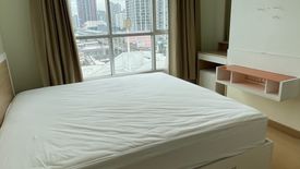 2 Bedroom Condo for rent in Life @ Sukhumvit 65, Phra Khanong Nuea, Bangkok near BTS Phra Khanong