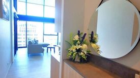 2 Bedroom Condo for rent in The Lofts Silom, Silom, Bangkok near BTS Surasak