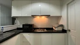 2 Bedroom Condo for rent in Belle Grand Rama 9, Huai Khwang, Bangkok near MRT Phra Ram 9