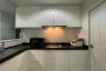 2 Bedroom Condo for rent in Belle Grand Rama 9, Huai Khwang, Bangkok near MRT Phra Ram 9