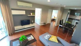 2 Bedroom Condo for rent in Belle Grand Rama 9, Huai Khwang, Bangkok near MRT Phra Ram 9