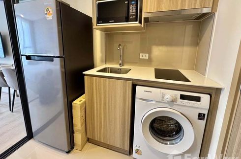 Condo for rent in The Base Rise, Wichit, Phuket