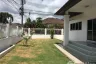 3 Bedroom House for rent in Baan Suan Yu Charoen 3, Si Sunthon, Phuket