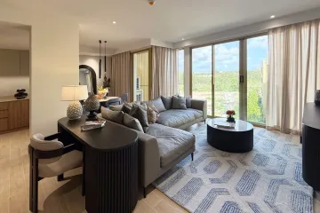 1 Bedroom Condo for sale in Laguna Beach Residences Reef, Choeng Thale, Phuket