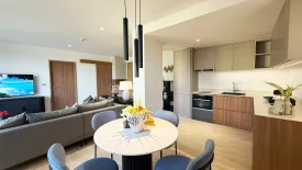 1 Bedroom Condo for sale in Laguna Beach Residences Reef, Choeng Thale, Phuket