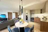 1 Bedroom Condo for sale in Laguna Beach Residences Reef, Choeng Thale, Phuket