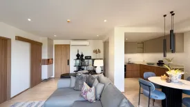 1 Bedroom Condo for sale in Laguna Beach Residences Reef, Choeng Thale, Phuket