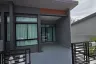 2 Bedroom Townhouse for rent in Siri Place Airport, Mai Khao, Phuket