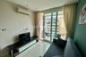 1 Bedroom Condo for sale in Grande Caribbean, Nong Prue, Chonburi