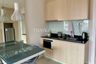 1 Bedroom Condo for sale in Grande Caribbean, Nong Prue, Chonburi