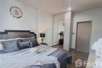1 Bedroom Condo for rent in Ceil by Sansiri, Khlong Tan Nuea, Bangkok near BTS Ekkamai