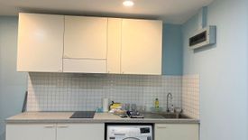 2 Bedroom Condo for rent in Wittayu Complex, Makkasan, Bangkok near Airport Rail Link Makkasan