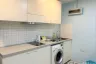 2 Bedroom Condo for rent in Wittayu Complex, Makkasan, Bangkok near Airport Rail Link Makkasan