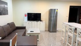 2 Bedroom Condo for rent in Wittayu Complex, Makkasan, Bangkok near Airport Rail Link Makkasan