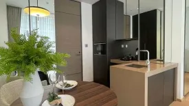 1 Bedroom Condo for rent in 28 Chidlom, Lumpini, Bangkok near BTS Chit Lom