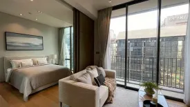 1 Bedroom Condo for rent in 28 Chidlom, Lumpini, Bangkok near BTS Chit Lom