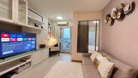 1 Bedroom Condo for sale in Ivy River, Bang Pakok, Bangkok near BTS Talat Phlu