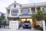 2 Bedroom Townhouse for sale in Indy Bangna Km.7 (2), Bang Kaeo, Samut Prakan