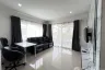 4 Bedroom House for rent in Golden Neo Bangna-Kingkaew, Bang Kaeo, Samut Prakan