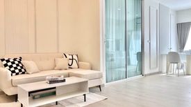 1 Bedroom Condo for sale in The Green Place Condo Phuket, Ratsada, Phuket