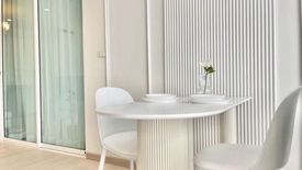 1 Bedroom Condo for sale in The Green Place Condo Phuket, Ratsada, Phuket