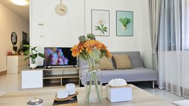 3 Bedroom House for rent in Thep Krasatti, Phuket