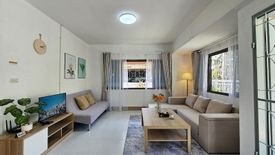 3 Bedroom House for rent in Thep Krasatti, Phuket