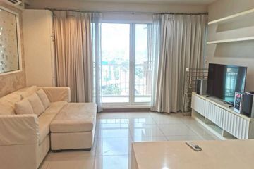 1 Bedroom Condo for rent in Ivy Residence Pinklao, Bang Yi Khan, Bangkok near MRT Bang Yi Khan