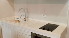 1 Bedroom Condo for rent in Ivy Residence Pinklao, Bang Yi Khan, Bangkok near MRT Bang Yi Khan