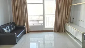 1 Bedroom Condo for rent in Ivy Residence Pinklao, Bang Yi Khan, Bangkok near MRT Bang Yi Khan