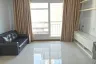 1 Bedroom Condo for rent in Ivy Residence Pinklao, Bang Yi Khan, Bangkok near MRT Bang Yi Khan