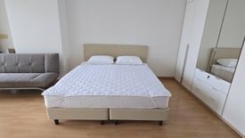 1 Bedroom Condo for rent in Nusasiri Grand, Phra Khanong, Bangkok near BTS Ekkamai