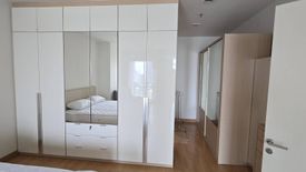 1 Bedroom Condo for rent in Nusasiri Grand, Phra Khanong, Bangkok near BTS Ekkamai