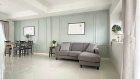 3 Bedroom Townhouse for rent in Indy Bangna Ramkhaemhaeng 2, Dokmai, Bangkok