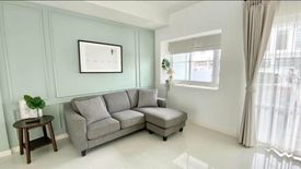 3 Bedroom Townhouse for rent in Indy Bangna Ramkhaemhaeng 2, Dokmai, Bangkok