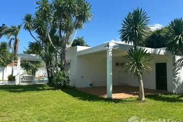 3 Bedroom Villa for rent in Thep Krasatti, Phuket