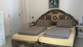 3 Bedroom Villa for rent in Thep Krasatti, Phuket