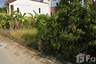 Land for sale in Chalong, Phuket
