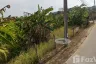 Land for sale in Chalong, Phuket
