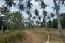 Land for sale in Mai Khao, Phuket