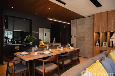 2 Bedroom Condo for sale in Bright Phuket, Choeng Thale, Phuket