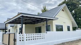 3 Bedroom House for sale in Penphak BigC and Page, Han Kaeo, Chiang Mai