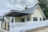3 Bedroom House for sale in Penphak BigC and Page, Han Kaeo, Chiang Mai