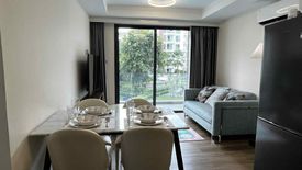 2 Bedroom Condo for rent in The One Chiang Mai, San Sai, Chiang Mai