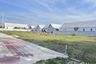 Land for sale in iBreeze View Huahin, Thap Tai, Prachuap Khiri Khan