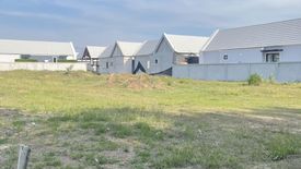 Land for sale in iBreeze View Huahin, Thap Tai, Prachuap Khiri Khan