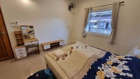 3 Bedroom House for sale in Cha am, Phetchaburi