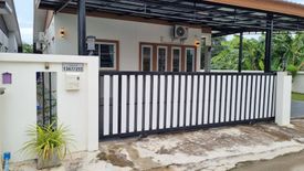 3 Bedroom House for rent in Cha am, Phetchaburi