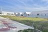 Land for sale in iBreeze View Huahin, Thap Tai, Prachuap Khiri Khan